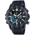 Часовник CASIO EDIFICE ECB-40PB-1AEF