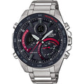 Часовник CASIO EDIFICE ECB-900DB-1AER