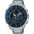 Часовник CASIO EDIFICE ECB-900DB-1BER