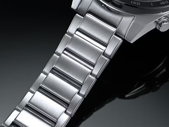 Часовник CASIO EDIFICE ECB-900DB-1AER