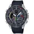Часовник CASIO EDIFICE ECB-900MP-1AEF