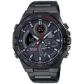 Часовник CASIO EDIFICE ECB-950DC-1AEF
