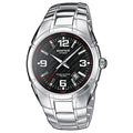 Часовник CASIO EDIFICE EF-125D-1AVEG