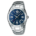 Часовник CASIO EDIFICE EF-125D-2AVEG