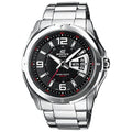 Часовник CASIO EDIFICE EF-129D-1AVEF