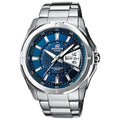 Часовник CASIO EDIFICE EF-129D-2AVEF