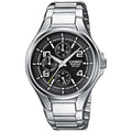 Часовник CASIO EDIFICE EF-316D-1AVEG