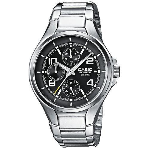 Часовник CASIO EDIFICE EF-316D-1AVEG