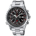 Часовник CASIO EDIFICE EF-527D-1AVEF