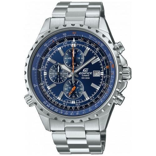 Часовник CASIO EDIFICE EF-527D-2AVUEF