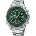Часовник CASIO EDIFICE EF-527D-3AVUEF