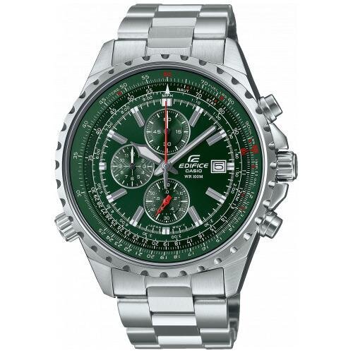 Часовник CASIO EDIFICE EF-527D-3AVUEF