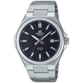 Часовник CASIO EDIFICE EFB-108D-1AVUEF