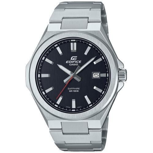 Часовник CASIO EDIFICE EFB-108D-1AVUEF