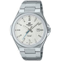 Часовник CASIO EDIFICE EFB-108D-7AVUEF