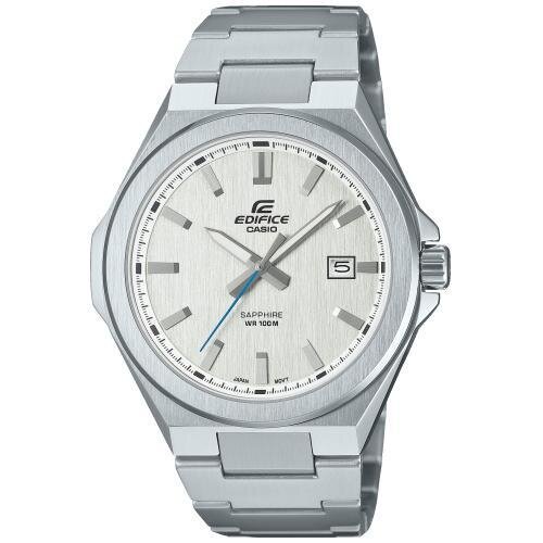 Часовник CASIO EDIFICE EFB-108D-7AVUEF