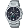 Часовник CASIO EDIFICE EFB-700D-1AVUEF