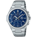 Часовник CASIO EDIFICE EFB-700D-2AVUEF