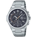 Часовник CASIO EDIFICE EFB-700D-8AVUEF