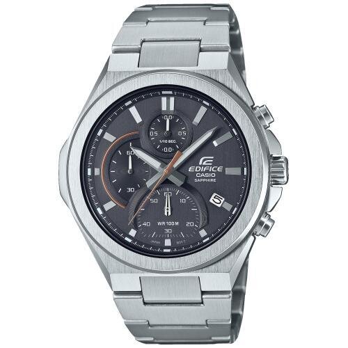Часовник CASIO EDIFICE EFB-700D-8AVUEF