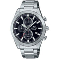 Часовник CASIO EDIFICE EFB-710D-1AVUEF