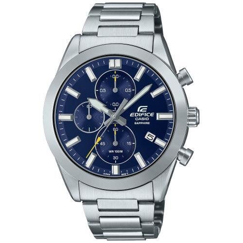 Часовник CASIO EDIFICE EFB-710D-2AVUEF