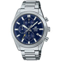 Часовник CASIO EDIFICE EFB-710D-2AVUEF