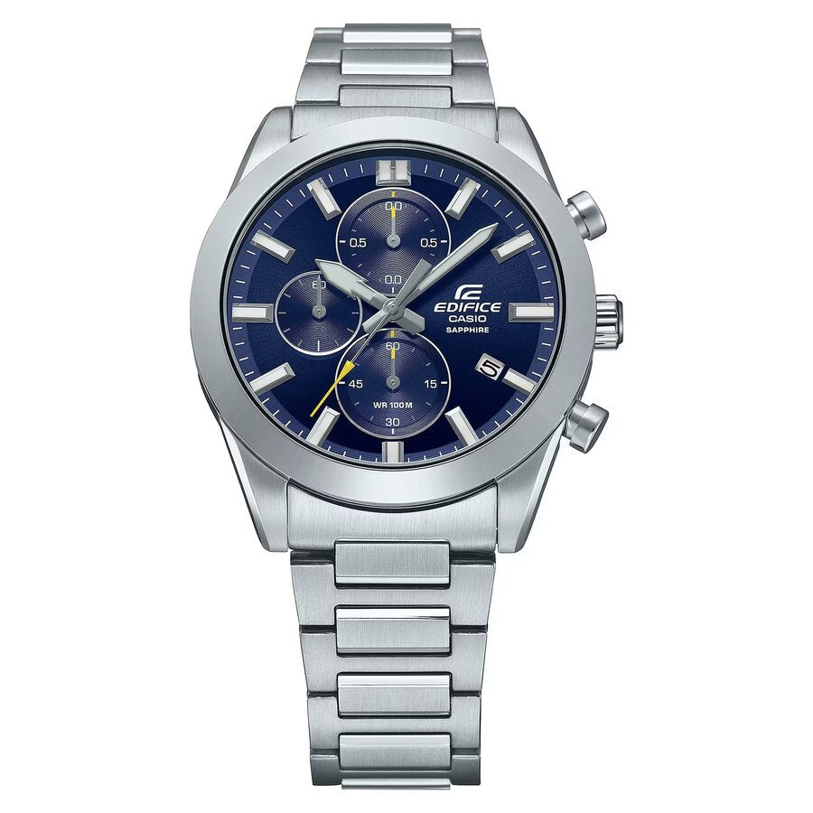 Часовник CASIO EDIFICE EFB-710D-2AVUEF