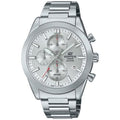Часовник CASIO EDIFICE EFB-710D-7AVUEF