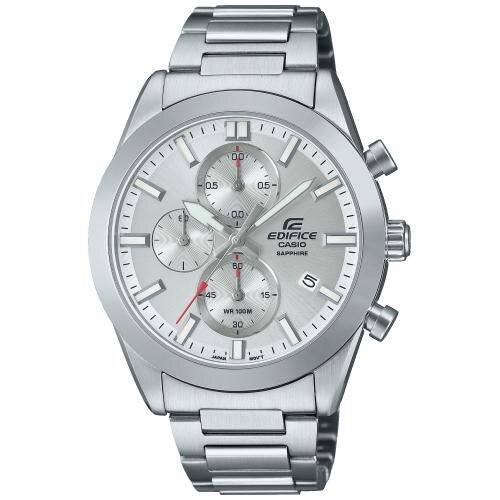 Часовник CASIO EDIFICE EFB-710D-7AVUEF