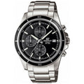 Часовник CASIO EDIFICE EFR-526D-1AVUEF