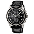 Часовник CASIO EDIFICE EFR-526L-1AVUEF
