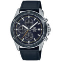 Часовник CASIO EDIFICE EFR-526L-2CVUEF