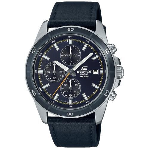 Часовник CASIO EDIFICE EFR-526L-2CVUEF