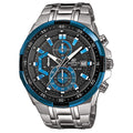 Часовник CASIO EDIFICE EFR-539D-1A2VUEF