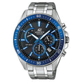 Часовник CASIO EDIFICE EFR-552D-1A2VUEF