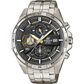 Часовник CASIO EDIFICE EFR-556D-1AVUEF