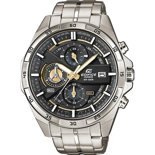 Часовник CASIO EDIFICE EFR-556D-1AVUEF