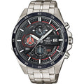 Часовник CASIO EDIFICE EFR-556DB-1AVUEF