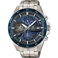 Часовник CASIO EDIFICE EFR-556DB-2AVUEF