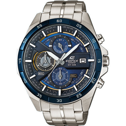 Часовник CASIO EDIFICE EFR-556DB-2AVUEF