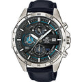 Часовник CASIO EDIFICE EFR-556L-1AVUEF