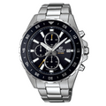 Часовник CASIO EDIFICE EFR-568D-1AVUEF