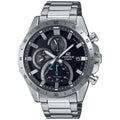 Часовник CASIO EDIFICE EFR-571D-1AVUEF