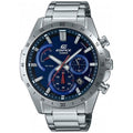 Часовник CASIO EDIFICE EFR-573D-2AVUEF