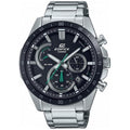 Часовник CASIO EDIFICE EFR-573DB-1AVUEF