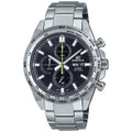 Часовник CASIO EDIFICE EFR-574D-1AVUEF