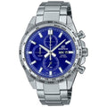 Часовник CASIO EDIFICE EFR-574D-2AVUEF