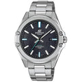 Часовник CASIO EDIFICE EFR-S107D-1AVUEF