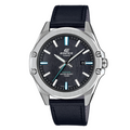 Часовник CASIO EDIFICE EFR-S107L-1AVUEF